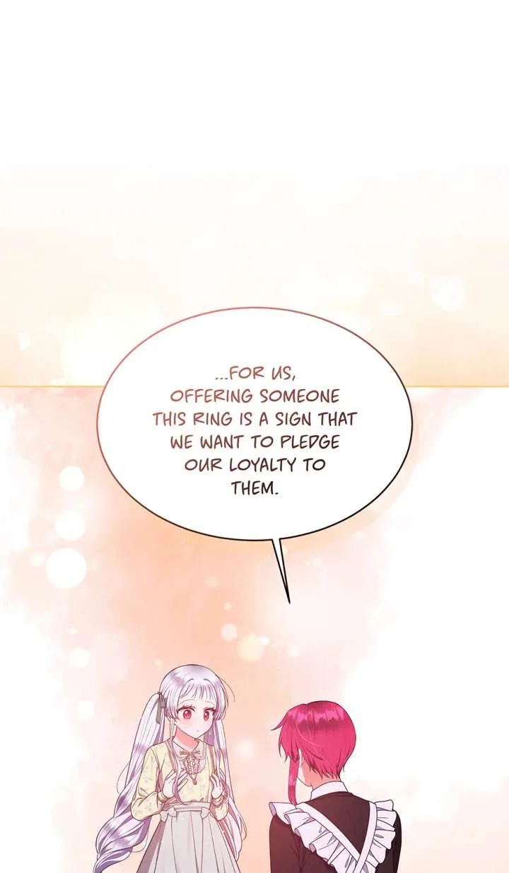 The Monster Lady and the Paladin Chapter 53 – Page 12