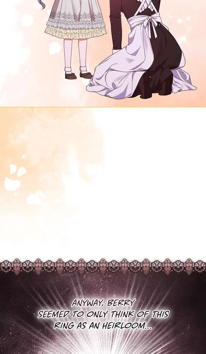 The Monster Lady and the Paladin Chapter 53 – Page 13