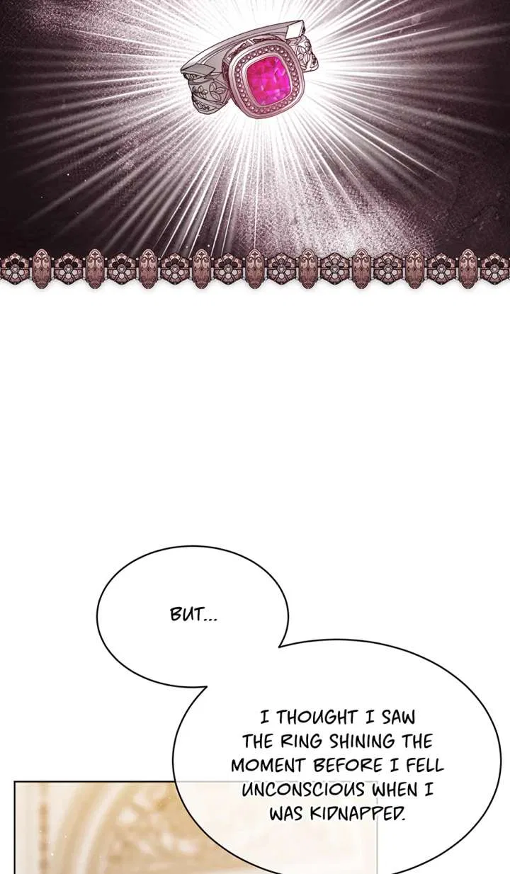 The Monster Lady and the Paladin Chapter 53 – Page 14
