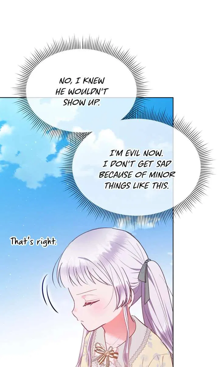The Monster Lady and the Paladin Chapter 53 – Page 24
