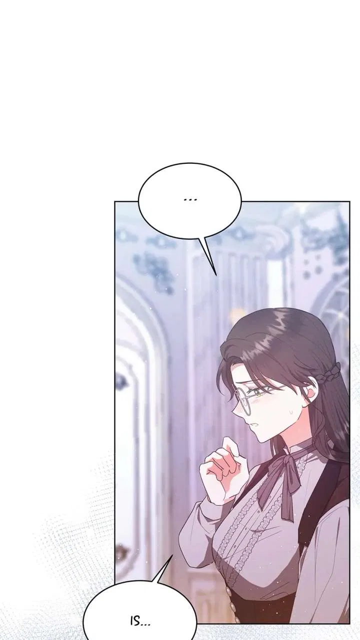 The Monster Lady and the Paladin Chapter 53 – Page 32