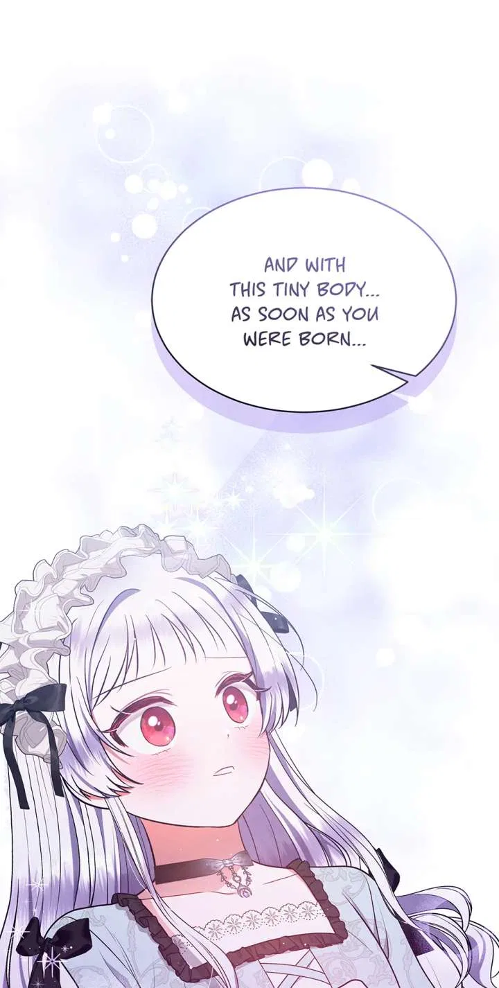 The Monster Lady and the Paladin Chapter 53 – Page 40