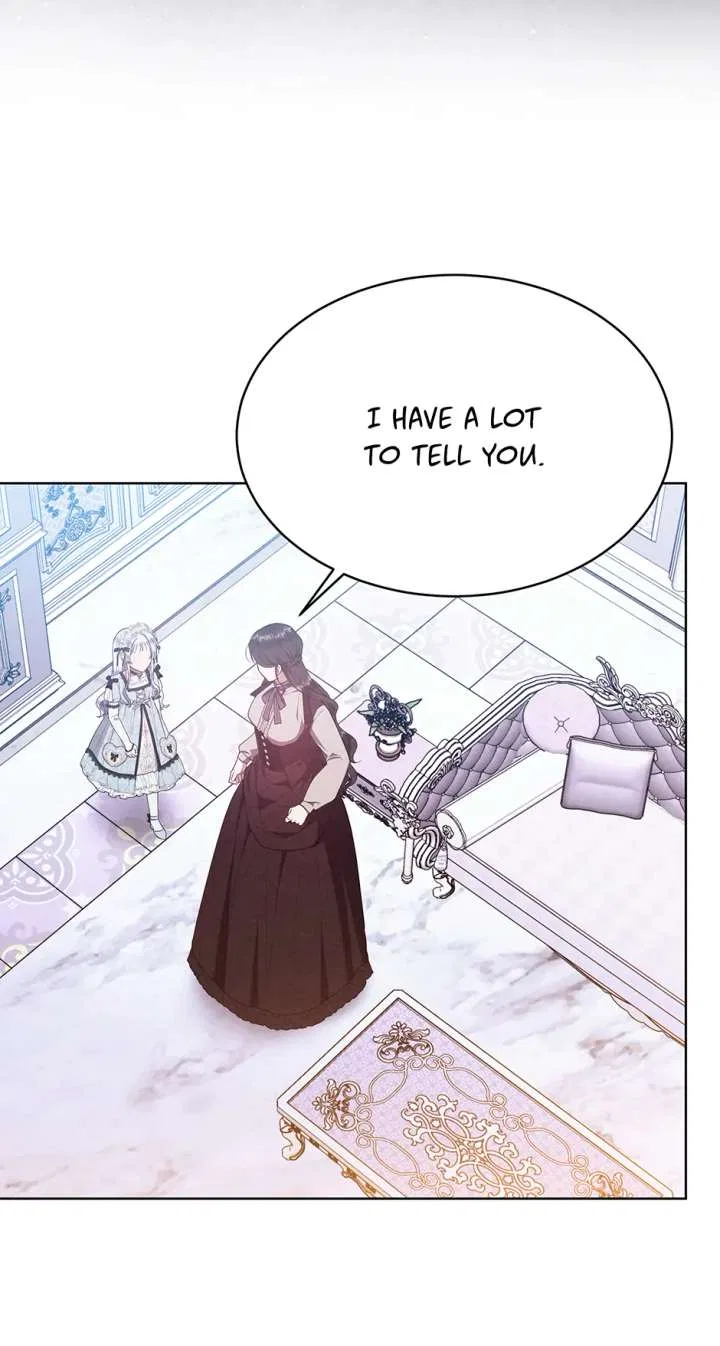 The Monster Lady and the Paladin Chapter 53 – Page 46