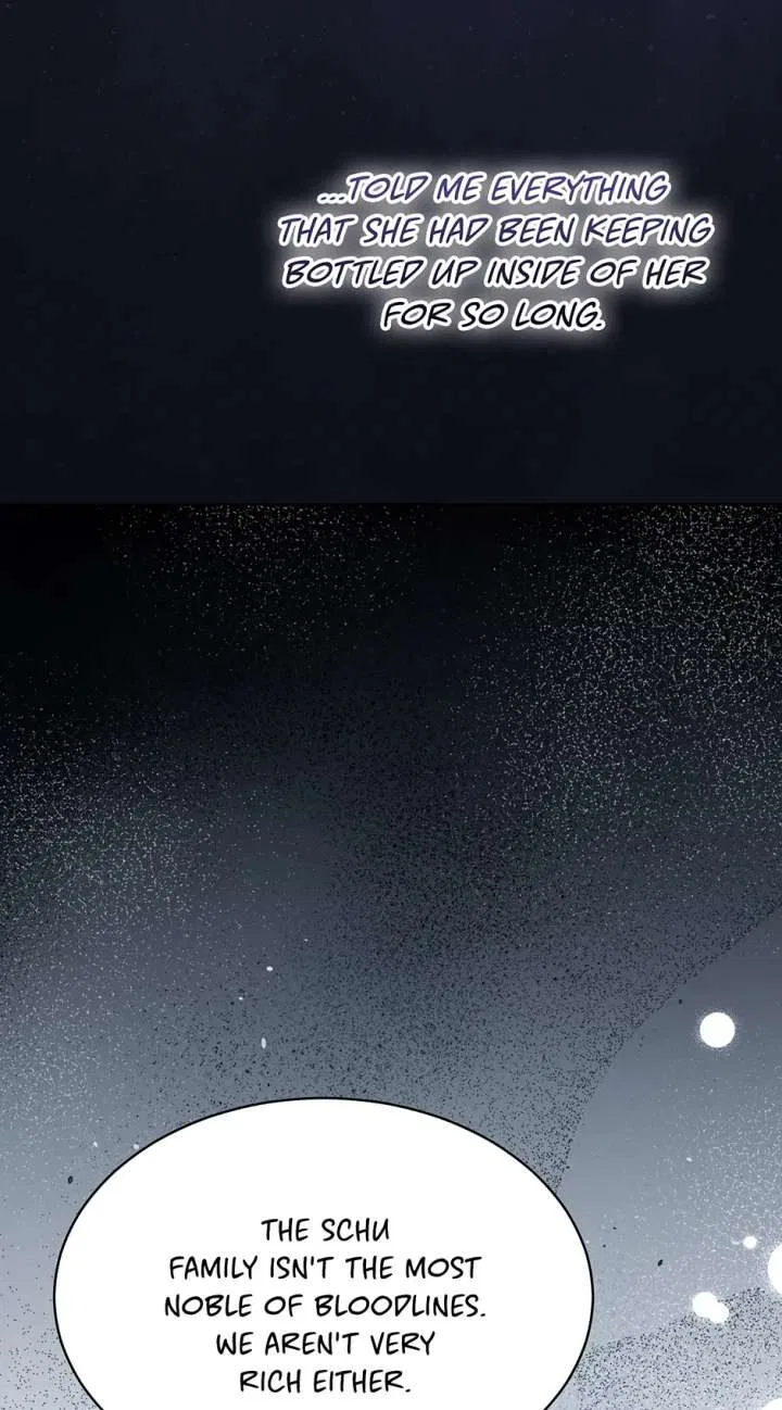 The Monster Lady and the Paladin Chapter 53 – Page 48
