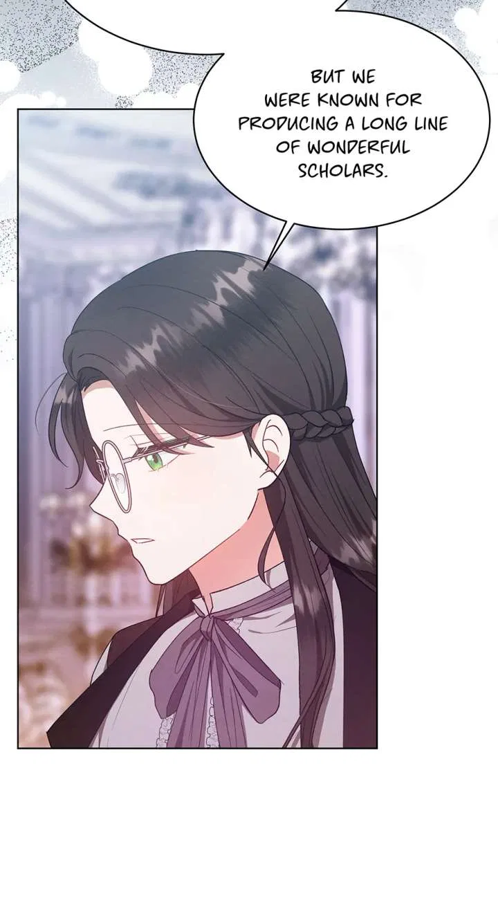 The Monster Lady and the Paladin Chapter 53 – Page 49