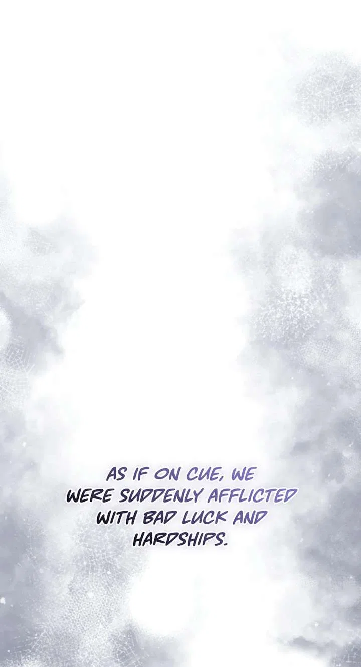The Monster Lady and the Paladin Chapter 53 – Page 51