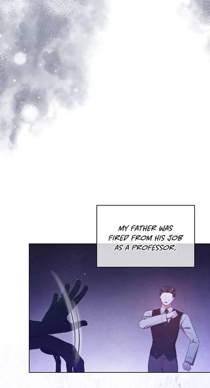 The Monster Lady and the Paladin Chapter 53 – Page 52