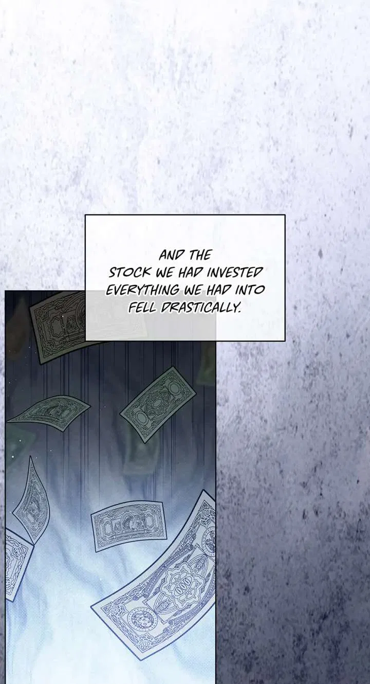 The Monster Lady and the Paladin Chapter 53 – Page 53