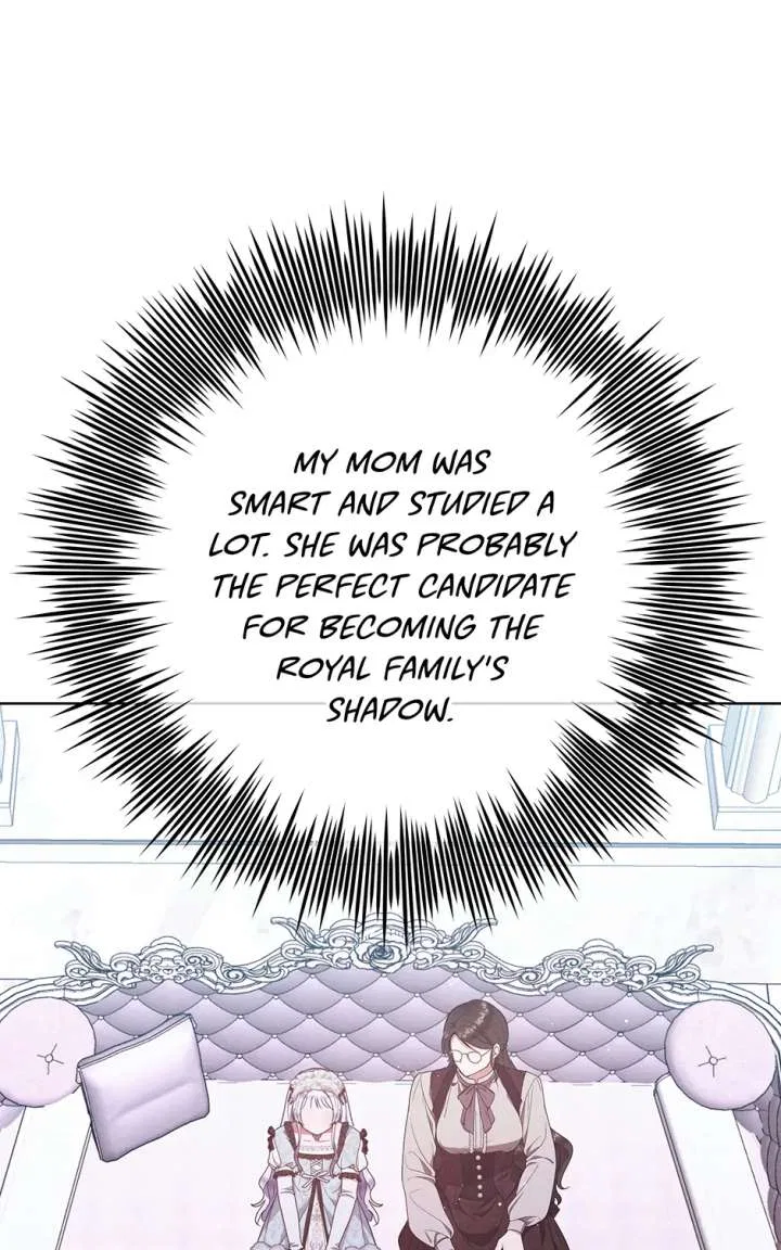 The Monster Lady and the Paladin Chapter 53 – Page 59