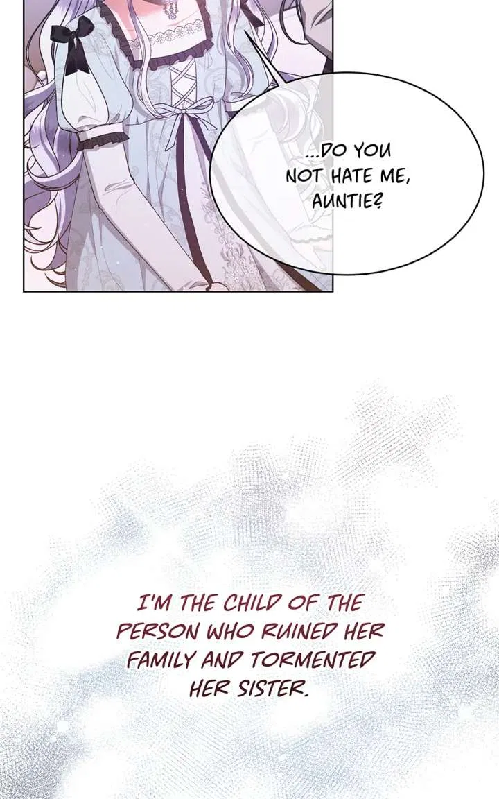 The Monster Lady and the Paladin Chapter 53 – Page 61