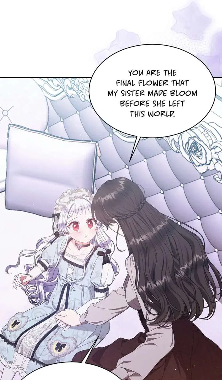 The Monster Lady and the Paladin Chapter 53 – Page 63