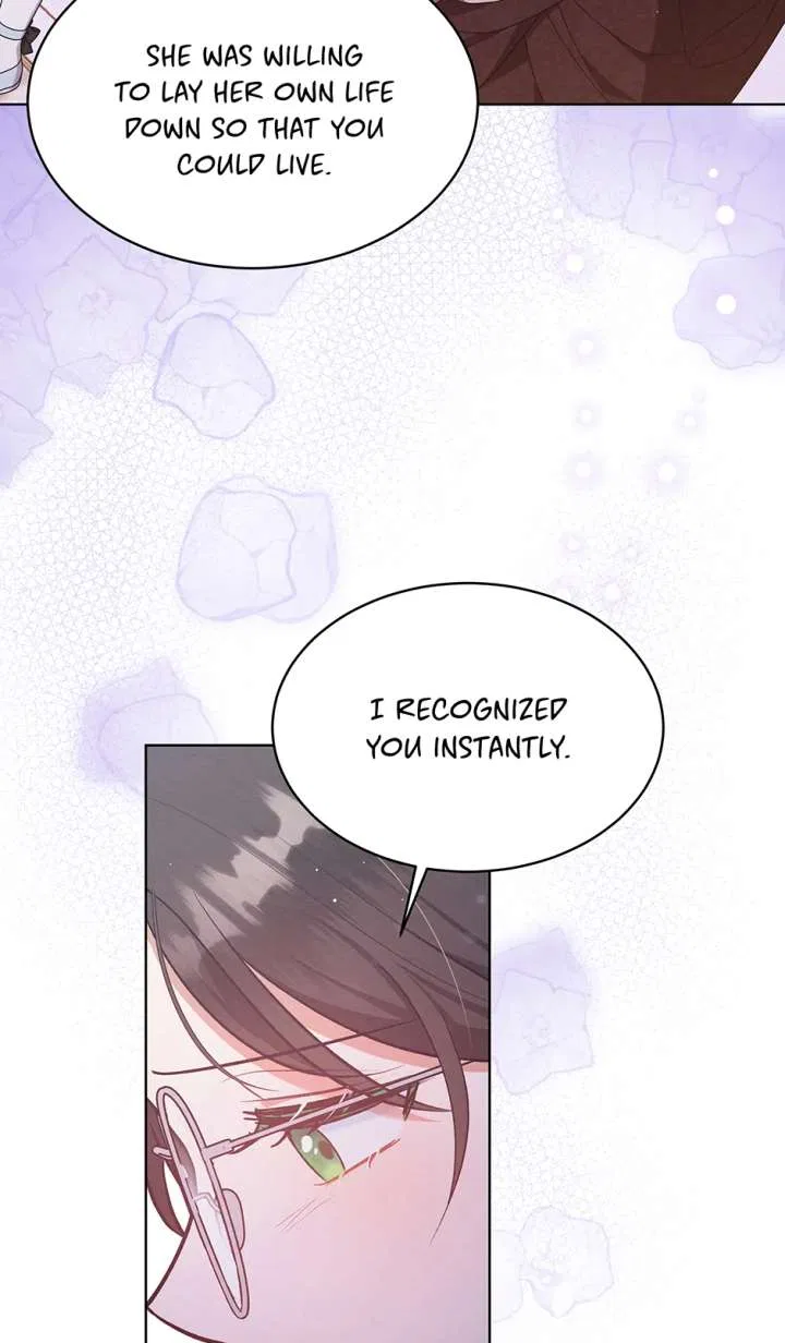 The Monster Lady and the Paladin Chapter 53 – Page 64