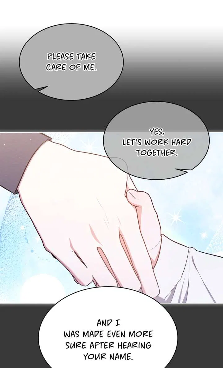 The Monster Lady and the Paladin Chapter 53 – Page 67