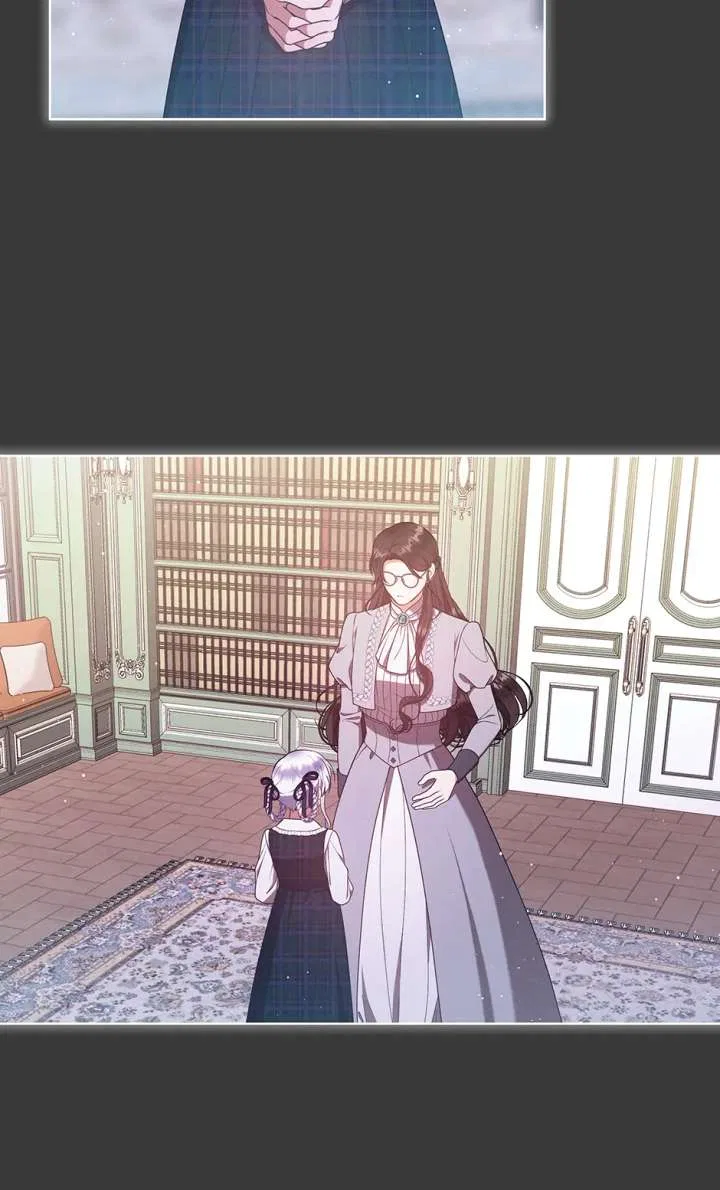 The Monster Lady and the Paladin Chapter 53 – Page 69