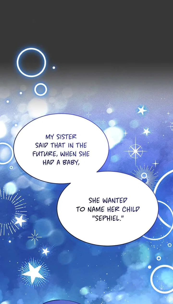 The Monster Lady and the Paladin Chapter 53 – Page 70
