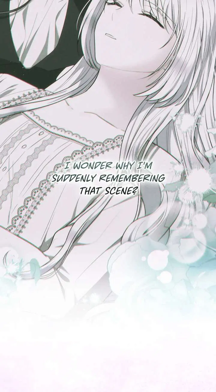 The Monster Lady and the Paladin Chapter 53 – Page 74