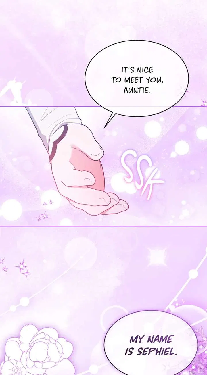 The Monster Lady and the Paladin Chapter 53 – Page 75