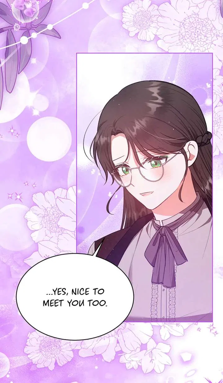 The Monster Lady and the Paladin Chapter 53 – Page 77