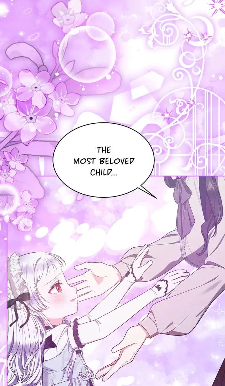 The Monster Lady and the Paladin Chapter 53 – Page 78