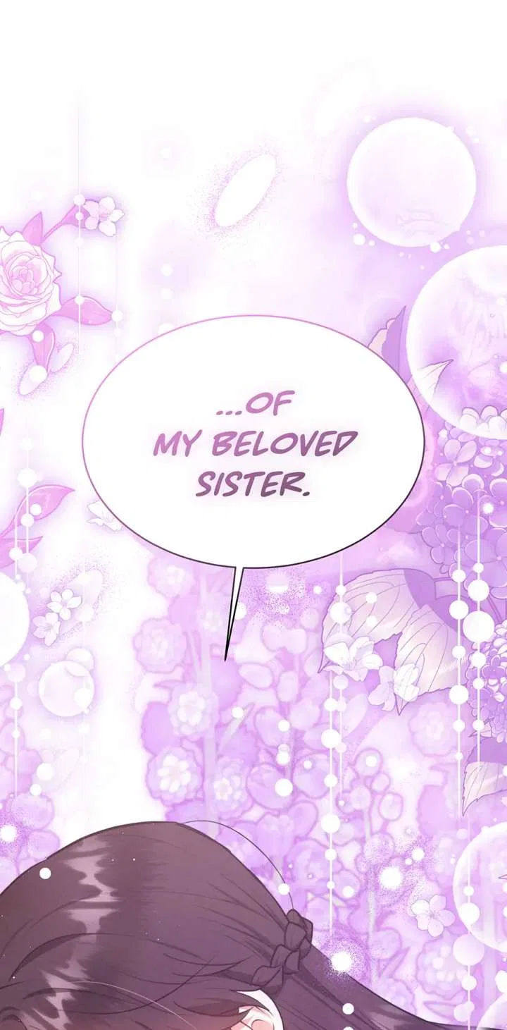 The Monster Lady and the Paladin Chapter 53 – Page 80