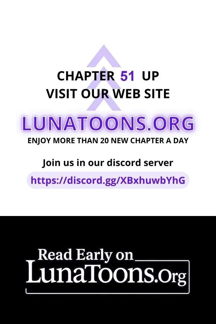 The Monster Lady and the Paladin Chapter 50 – Page 1