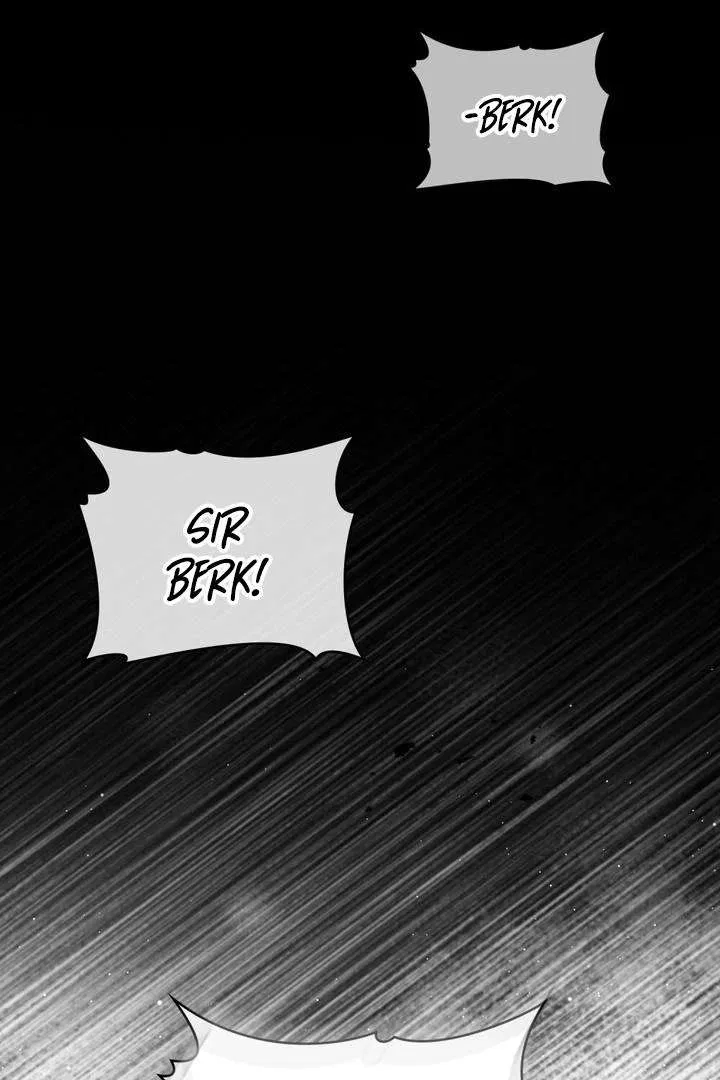 The Monster Lady and the Paladin Chapter 50 – Page 2