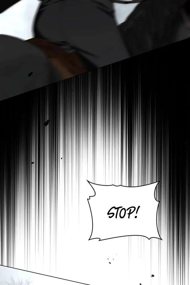 The Monster Lady and the Paladin Chapter 50 – Page 4