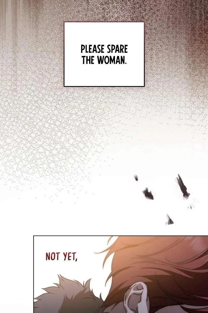 The Monster Lady and the Paladin Chapter 50 – Page 7