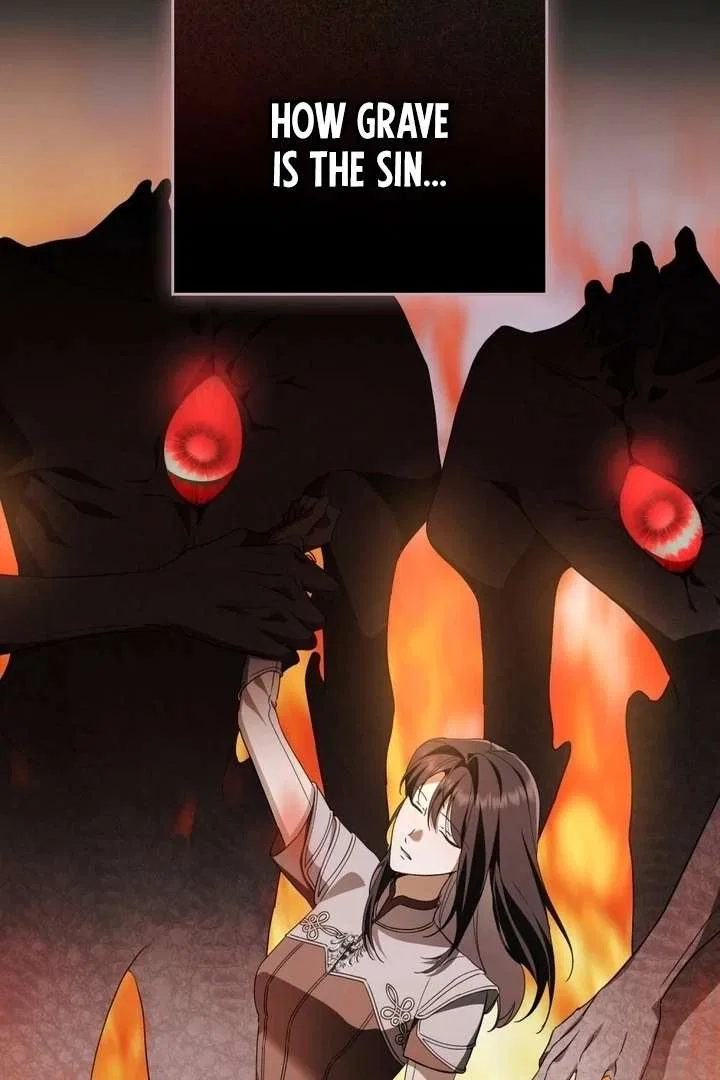 The Monster Lady and the Paladin Chapter 50 – Page 16