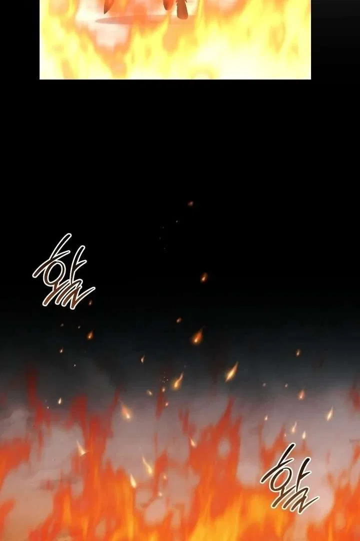 The Monster Lady and the Paladin Chapter 50 – Page 19
