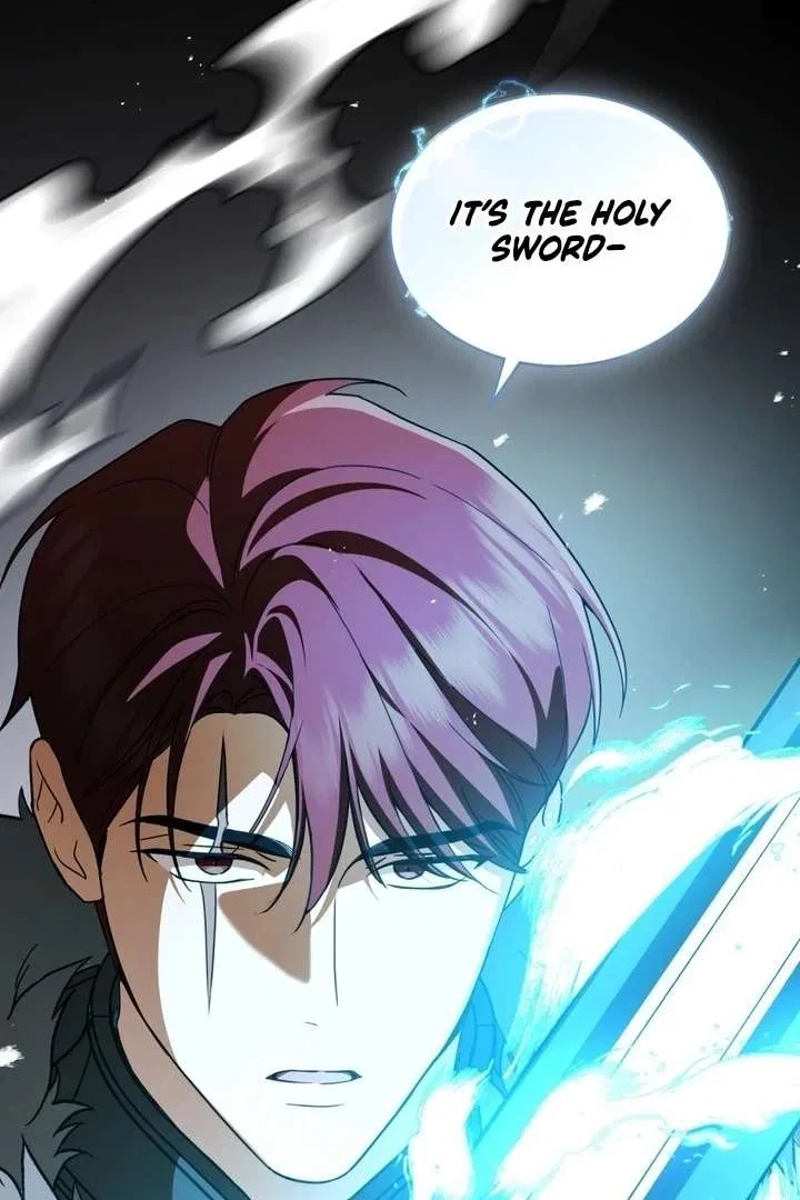 The Monster Lady and the Paladin Chapter 50 – Page 21