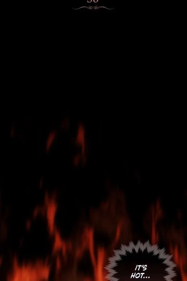 The Monster Lady and the Paladin Chapter 50 – Page 26