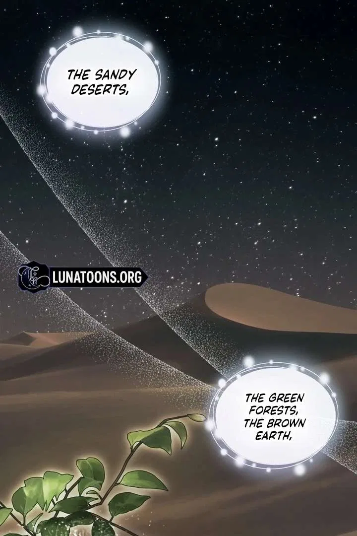 The Monster Lady and the Paladin Chapter 50 – Page 38