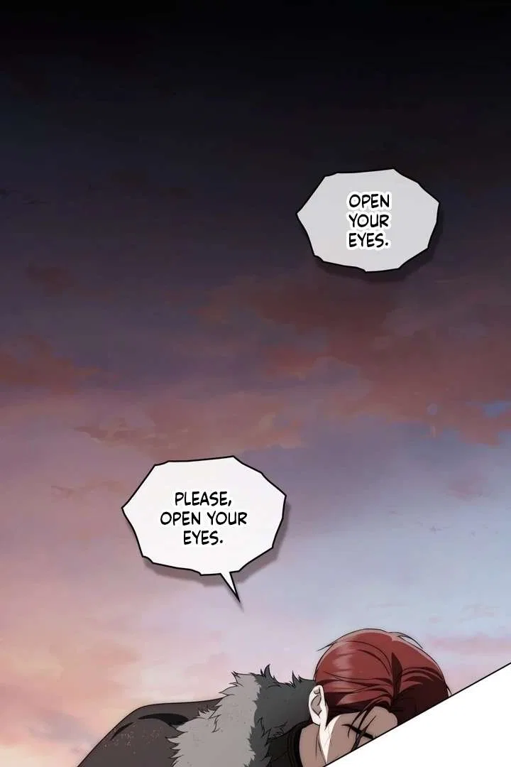 The Monster Lady and the Paladin Chapter 50 – Page 49