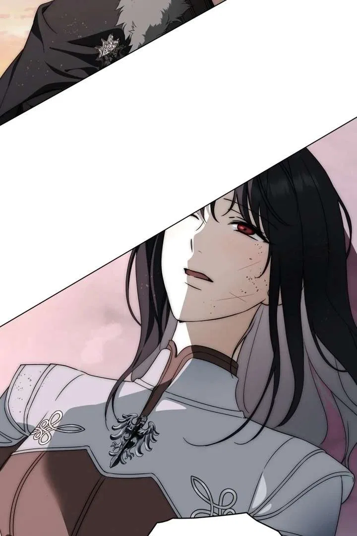 The Monster Lady and the Paladin Chapter 50 – Page 50