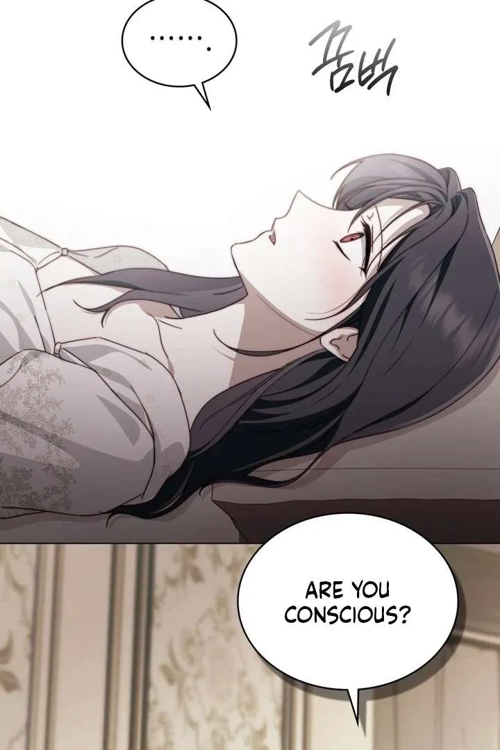 The Monster Lady and the Paladin Chapter 50 – Page 61