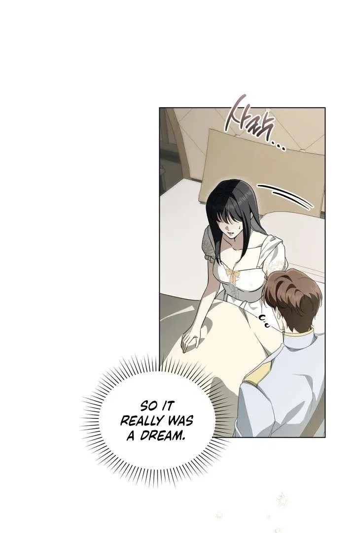 The Monster Lady and the Paladin Chapter 50 – Page 63