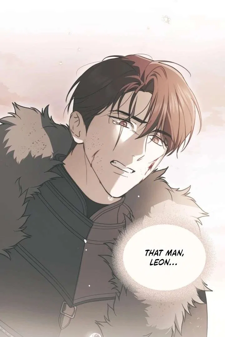 The Monster Lady and the Paladin Chapter 50 – Page 64