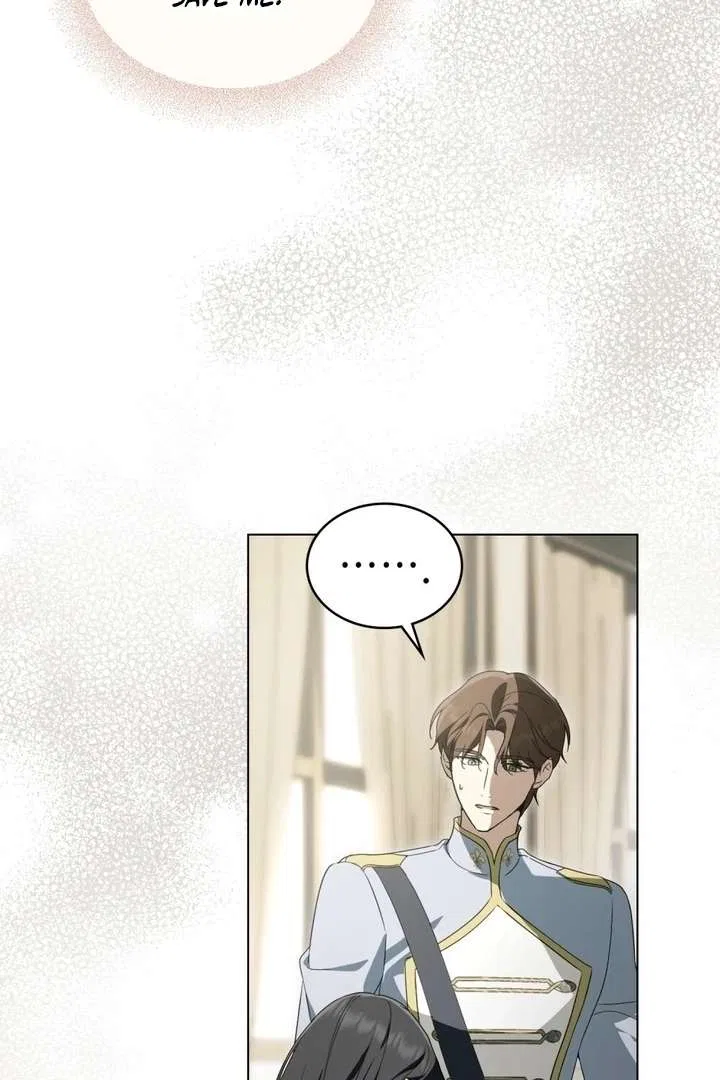 The Monster Lady and the Paladin Chapter 50 – Page 66