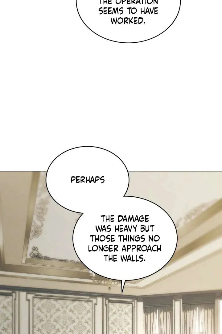 The Monster Lady and the Paladin Chapter 50 – Page 68