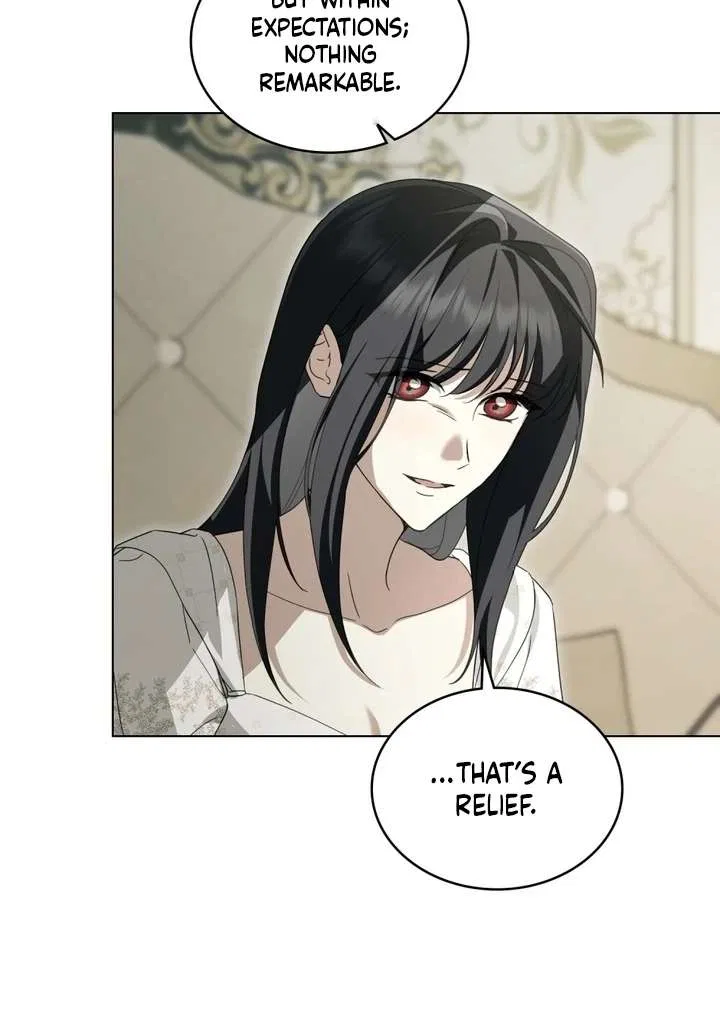 The Monster Lady and the Paladin Chapter 50 – Page 70
