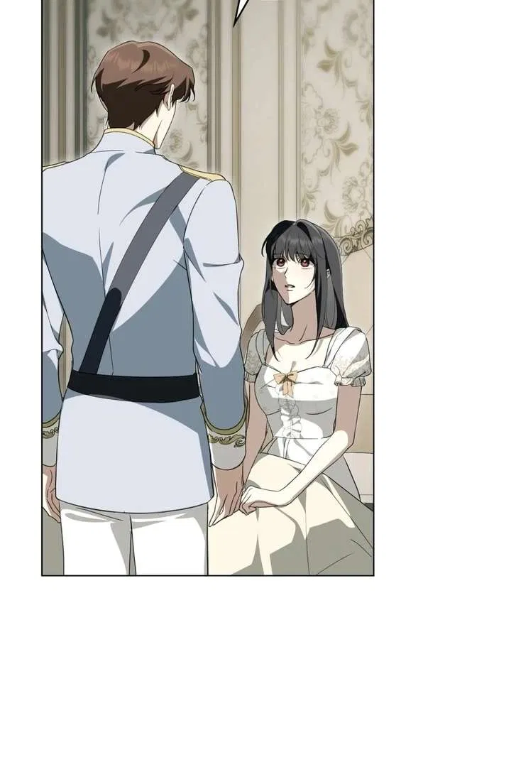 The Monster Lady and the Paladin Chapter 50 – Page 72