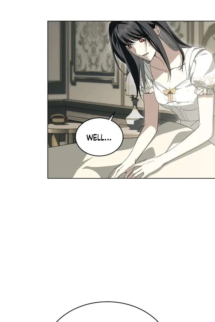 The Monster Lady and the Paladin Chapter 50 – Page 73