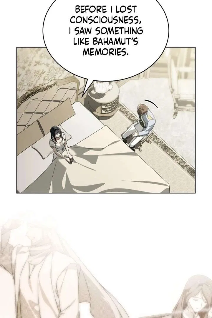 The Monster Lady and the Paladin Chapter 50 – Page 74