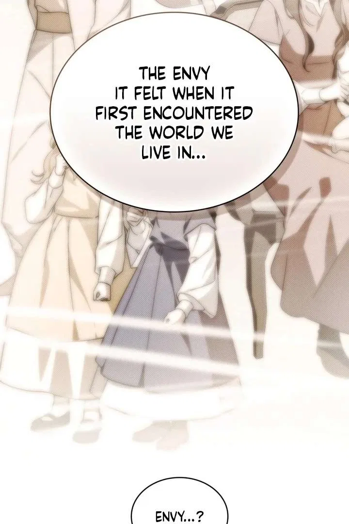 The Monster Lady and the Paladin Chapter 50 – Page 75