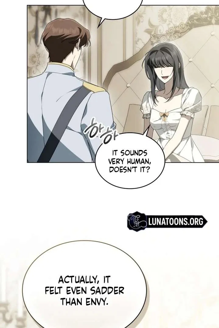 The Monster Lady and the Paladin Chapter 50 – Page 76