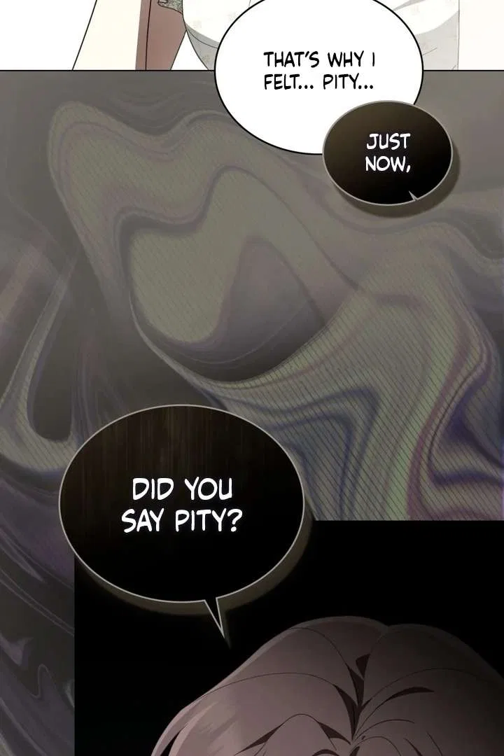 The Monster Lady and the Paladin Chapter 50 – Page 79