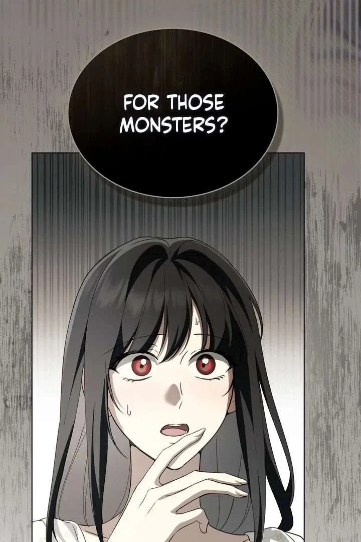 The Monster Lady and the Paladin Chapter 50 – Page 81