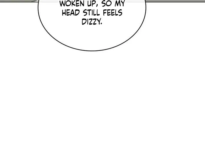 The Monster Lady and the Paladin Chapter 50 – Page 84