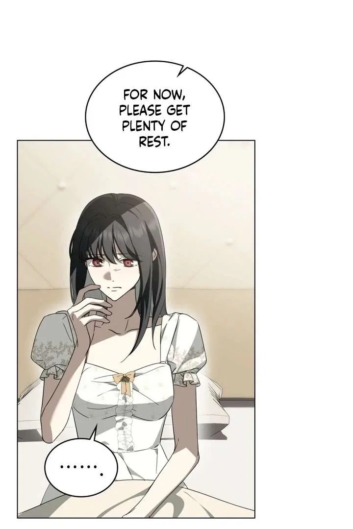 The Monster Lady and the Paladin Chapter 50 – Page 86